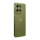 Motorola moto g15 power 8/256GB Iguana Green - 1309417 - zdjęcie 3